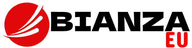 Bianza Eu